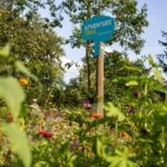 Rcn Laacher See - Bild 12 Rcn Laacher See - Bild 12