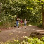 Rcn Laacher See - Bild 13 Rcn Laacher See - Bild 13