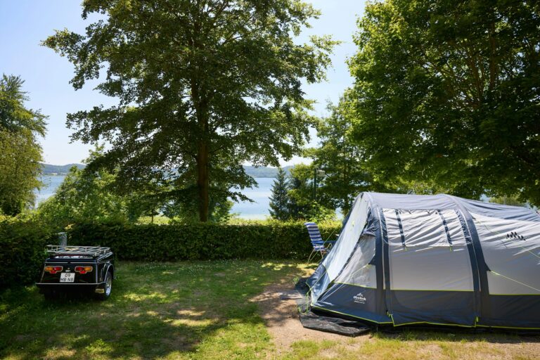 Rcn Laacher See - Bild 14 Rcn Laacher See - Bild 14