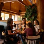 Rcn Laacher See - Bild 16 Rcn Laacher See - Bild 16