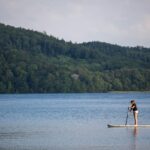 Rcn Laacher See - Bild 18 Rcn Laacher See - Bild 18