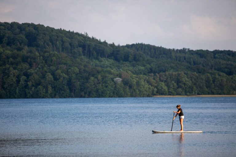 Rcn Laacher See - Bild 18 Rcn Laacher See - Bild 18