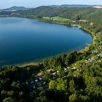 Rcn Laacher See - Bild 2 Rcn Laacher See - Bild 2