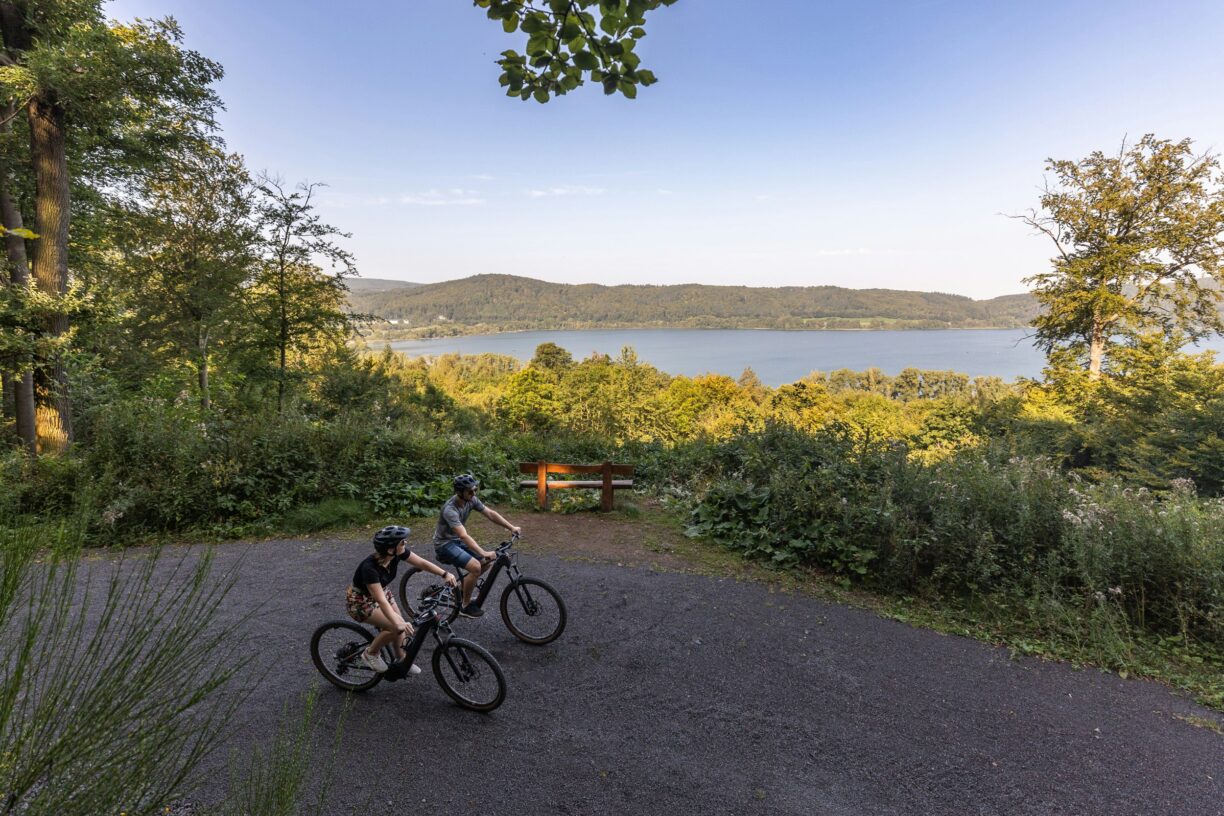 Rcn Laacher See - Bild 20 Rcn Laacher See - Bild 20