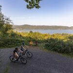 Rcn Laacher See - Bild 20 Rcn Laacher See - Bild 20