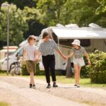 Rcn Laacher See - Bild 5 Rcn Laacher See - Bild 5