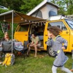 Rcn Laacher See - Bild 8 Rcn Laacher See - Bild 8