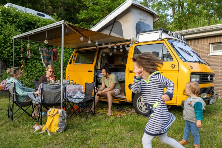 Rcn Laacher See - Bild 8 Rcn Laacher See - Bild 8