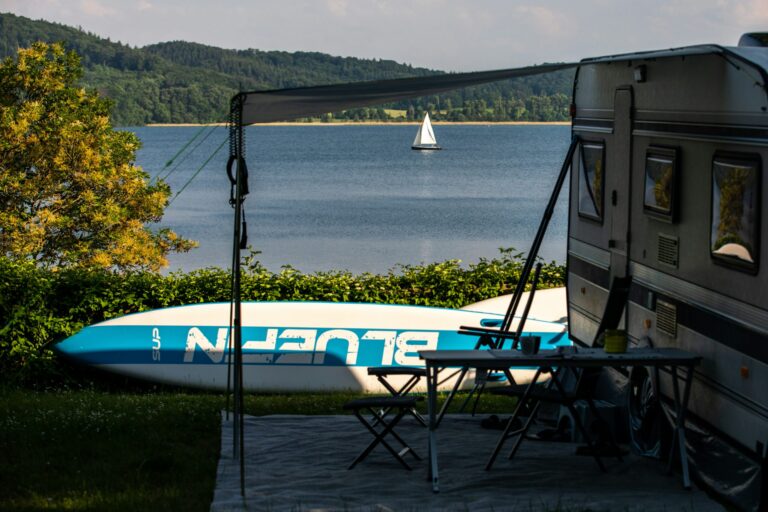 Rcn Laacher See - Bild 9 Rcn Laacher See - Bild 9