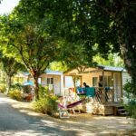 Rcn Le Moulin De La Pique - Bild 10