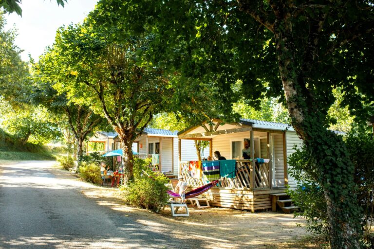 Rcn Le Moulin De La Pique - Bild 10