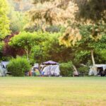 Rcn Le Moulin De La Pique - Bild 11