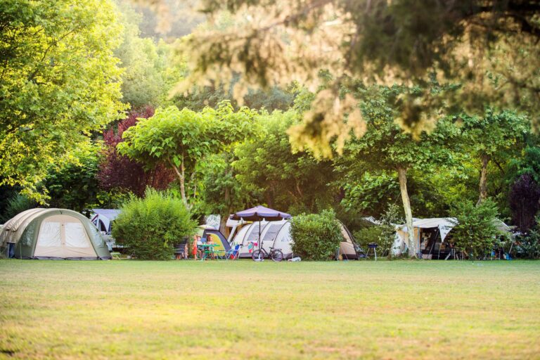 Rcn Le Moulin De La Pique - Bild 11