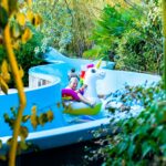 Rcn Le Moulin De La Pique - Bild 12