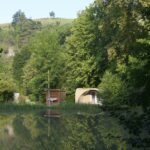 Rcn Le Moulin De La Pique - Bild 13