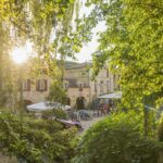 Rcn Le Moulin De La Pique - Bild 14