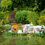 Rcn Le Moulin De La Pique - Bild 15