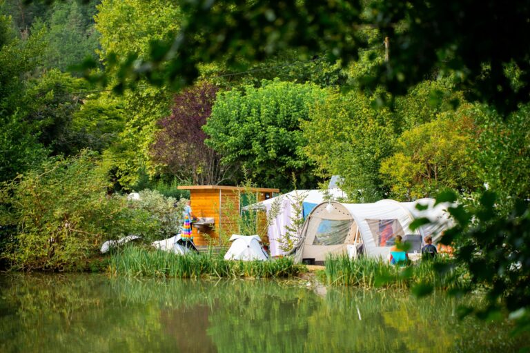 Rcn Le Moulin De La Pique - Bild 15