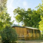 Rcn Le Moulin De La Pique - Bild 16