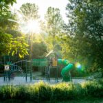 Rcn Le Moulin De La Pique - Bild 17