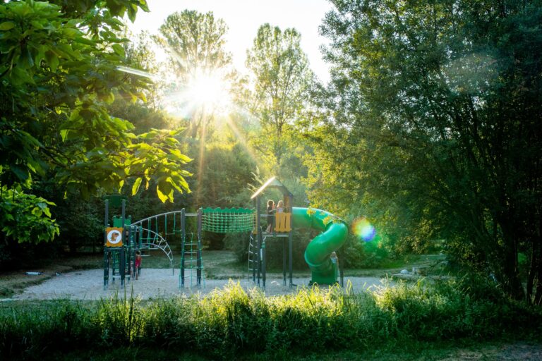 Rcn Le Moulin De La Pique - Bild 17