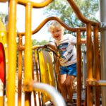 Rcn Le Moulin De La Pique - Bild 18