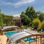 Rcn Le Moulin De La Pique - Bild 19