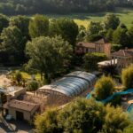 Rcn Le Moulin De La Pique - Bild 2