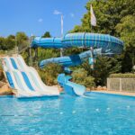 Rcn Le Moulin De La Pique - Bild 20