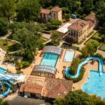 Rcn Le Moulin De La Pique - Bild 3