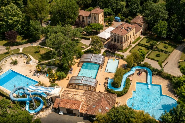 Rcn Le Moulin De La Pique - Bild 3