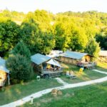 Rcn Le Moulin De La Pique - Bild 4