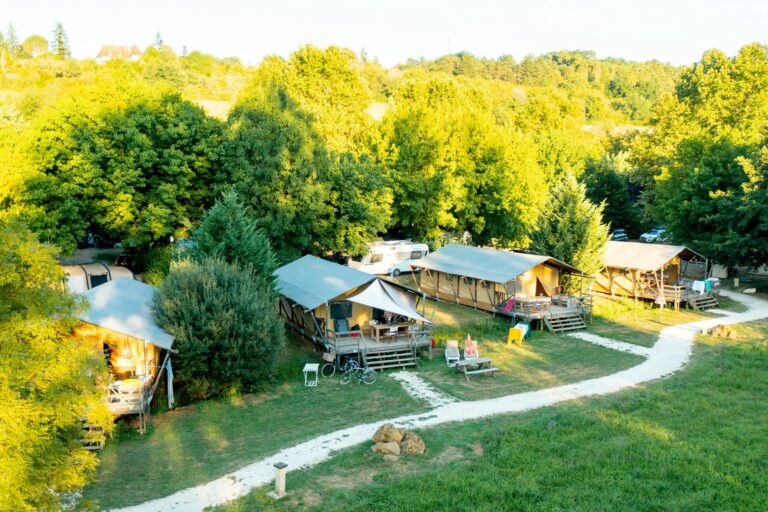 Rcn Le Moulin De La Pique - Bild 4