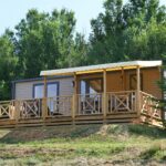 Rcn Le Moulin De La Pique - Bild 5