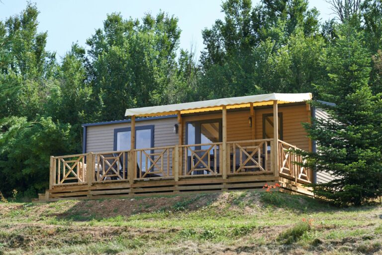 Rcn Le Moulin De La Pique - Bild 5