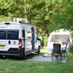 Rcn Le Moulin De La Pique - Bild 7