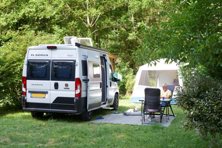 Rcn Le Moulin De La Pique - Bild 7