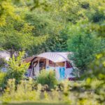 Rcn Le Moulin De La Pique - Bild 8