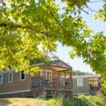 Rcn Le Moulin De La Pique - Bild 9