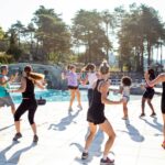 Rcn Les Collines De Castellane - Bild 10