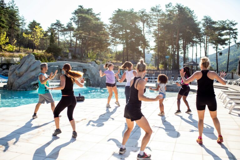 Rcn Les Collines De Castellane - Bild 10