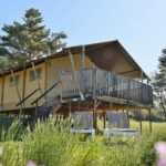 Rcn Les Collines De Castellane - Bild 11