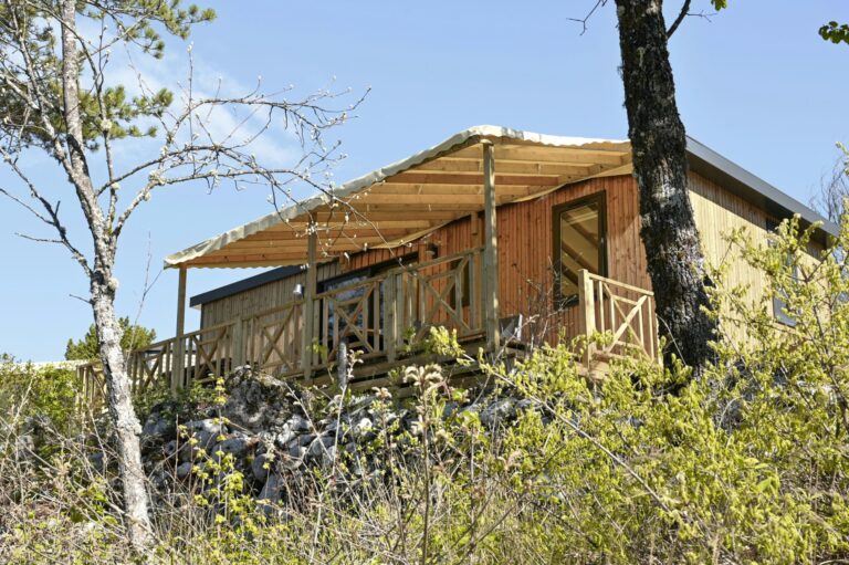 Rcn Les Collines De Castellane - Bild 12