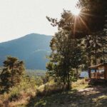 Rcn Les Collines De Castellane - Bild 13