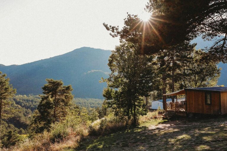 Rcn Les Collines De Castellane - Bild 13