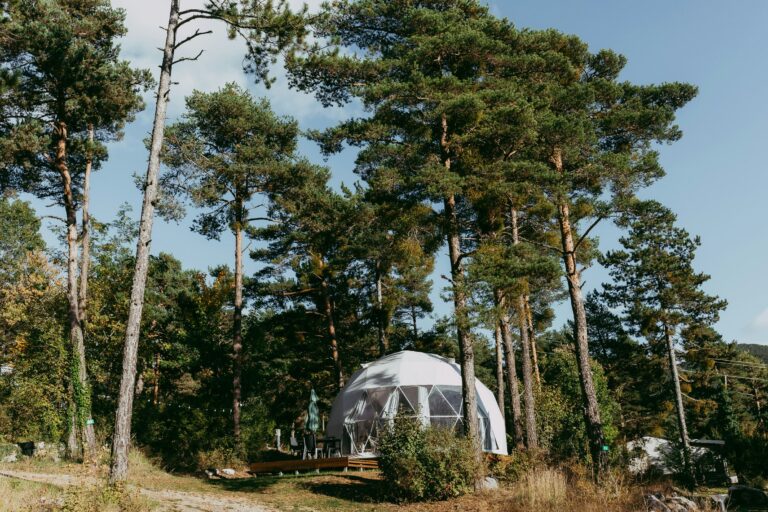 Rcn Les Collines De Castellane - Bild 14