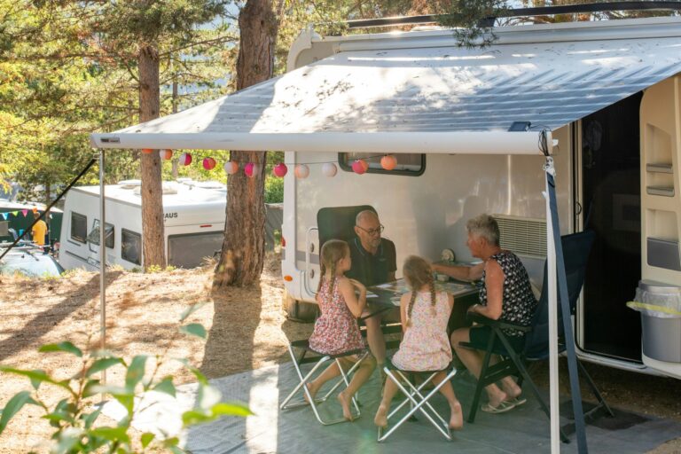 Rcn Les Collines De Castellane - Bild 15