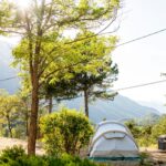 Rcn Les Collines De Castellane - Bild 16