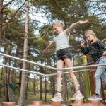 Rcn Les Collines De Castellane - Bild 18