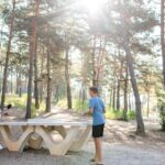 Rcn Les Collines De Castellane - Bild 19